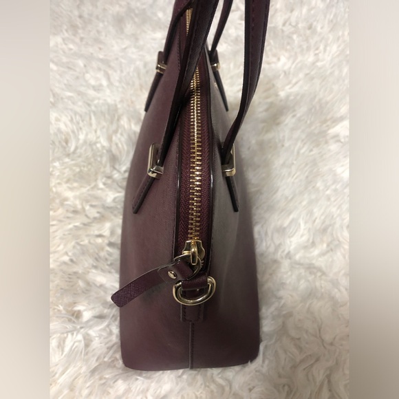 Kate spade ♠️| casual bag - Picture 6 of 16